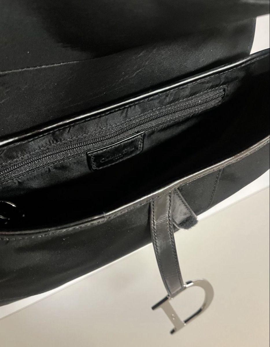 Dior Taschen für Damen: Dior – Neu (gemäss Beschreibung) aus St. Gallen von Viste 5