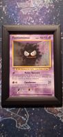 Fantominus 47/108 - Evolutions FR