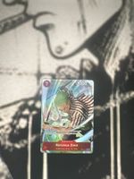 One Piece Roronoa Zoro (OP14-015)
