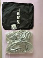 Tesla Model Y Juniper Sonnenschutz Dach neu in Tasche