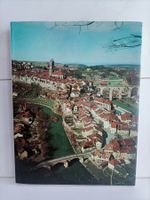 Fribourg pittoresque / Marcel Strub - Benedikt Rast / Saint-