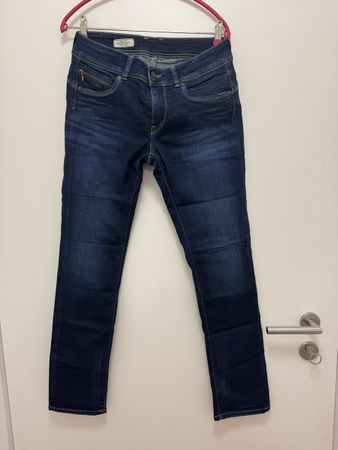 Pepe Jeans  Gr. W30 L30