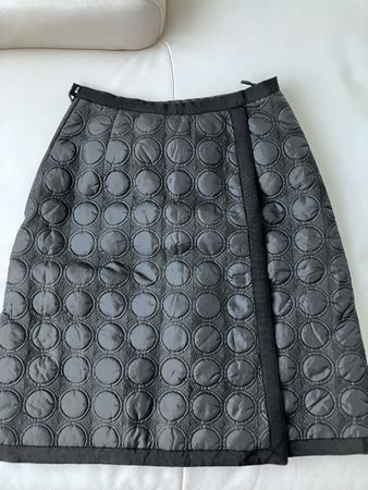 Bogner Rock Gr 40 wie neu