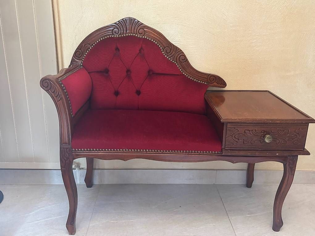 Commodes: Meuble déco – D'occasion à Estavayer-le-Lac par pla_pw9b