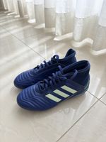 Fussballschuhe Adidas Predator Gr.33