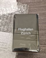 Power Bank 5000 mAh Neu.
