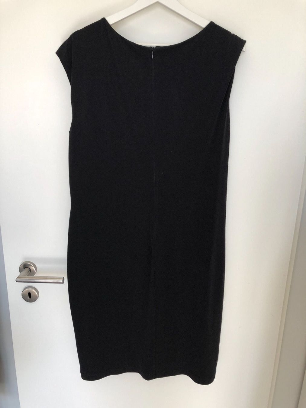 Vestiti: Kleid Sommerkleid eng anliegend – Nuovo (secondo la descrizione) da magden venduto da maikik 2