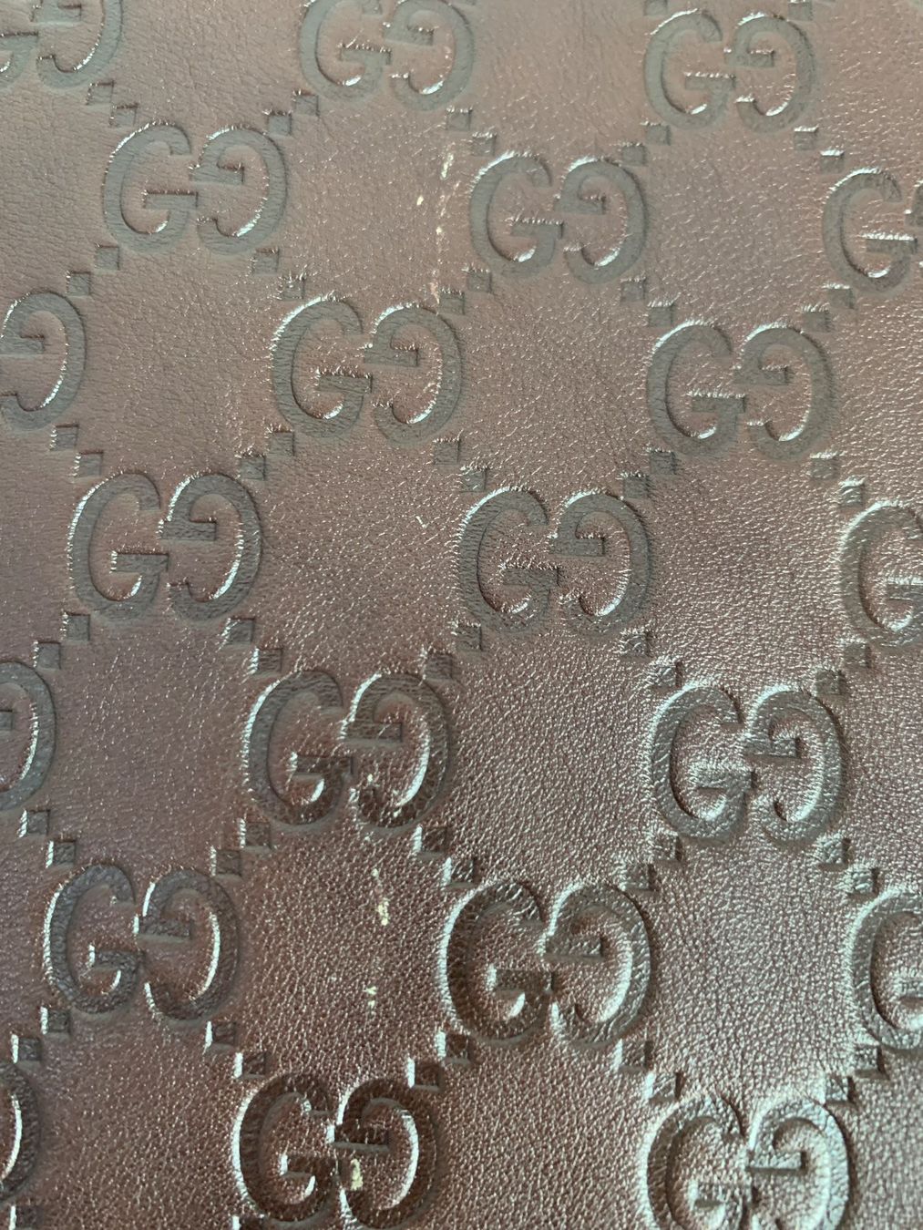 Gucci Borse da donna: GUCCI sac à main cabas – Usato da Morges venduto da Imade1 9