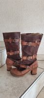 Bottes/bottines Art pointure 41