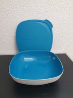 Tupperware Allegra Schüssel 2.5L