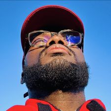 Profile image of rob_6k8p