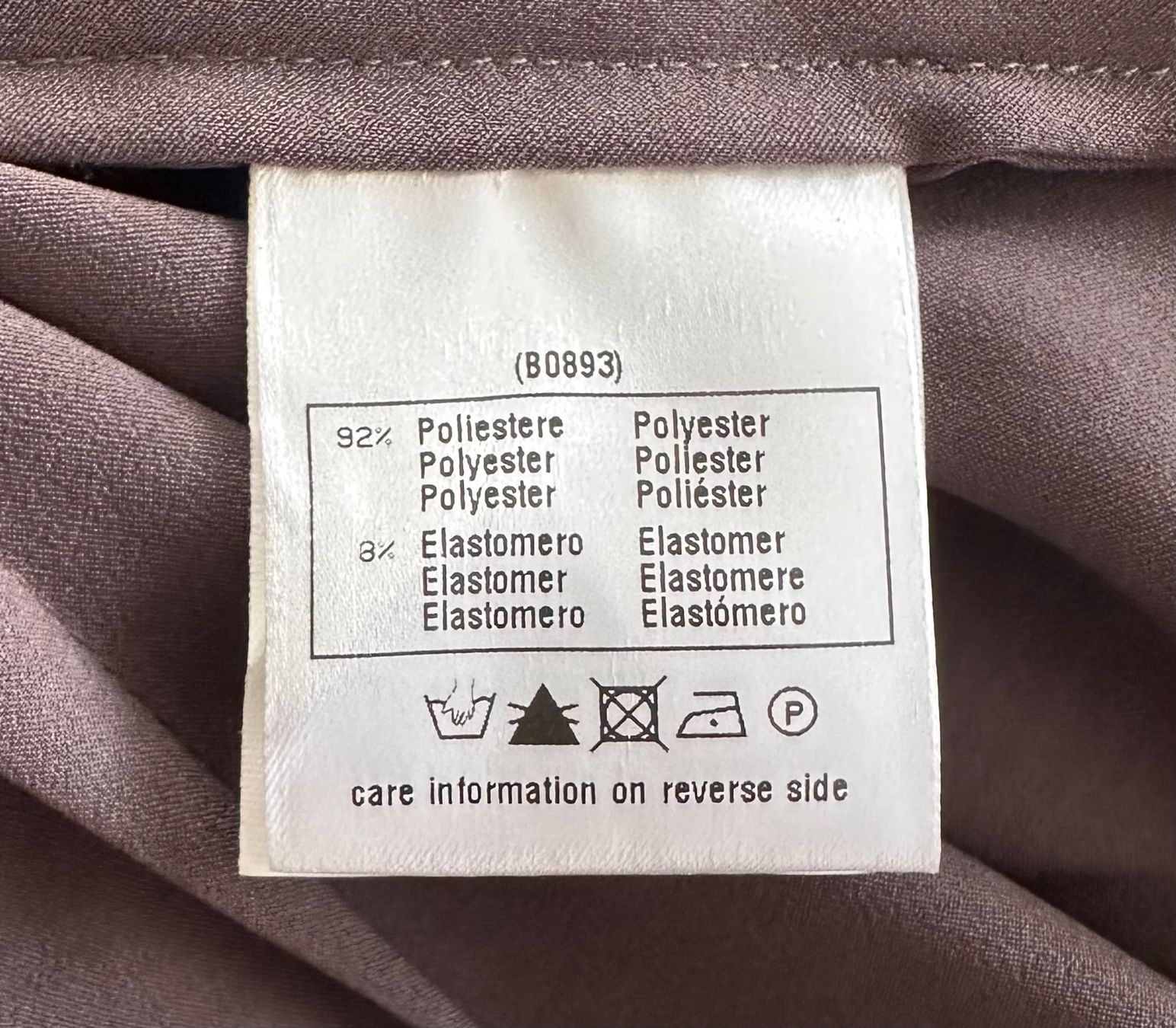 Camicette: Robert Fridman Bluse Damen L – Usato da Ipsach venduto da Lary_Sommer 3