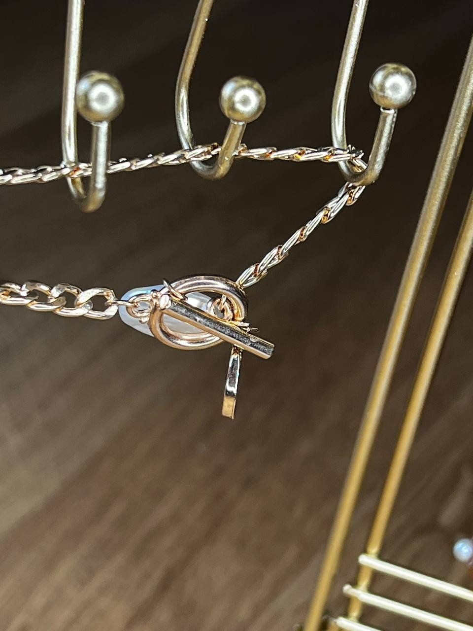 Bracelets: Armband – Neuf avec emballage d'origine à Riehen par edu_92w7 3