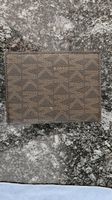 Borsellino Michael Kors