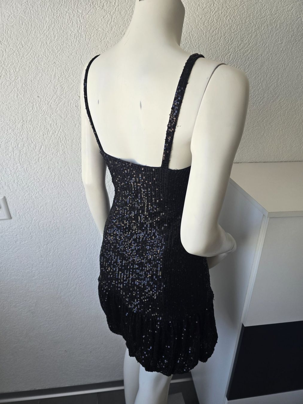 Pull&Bear Kleider: Robe "Pull&bear" Taille M – Neu (gemäss Beschreibung) aus Les Verrières von kitel79 8