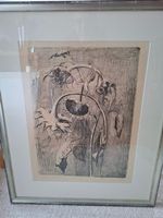 Bild (