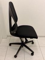 Bürostuhl Giroflex 353