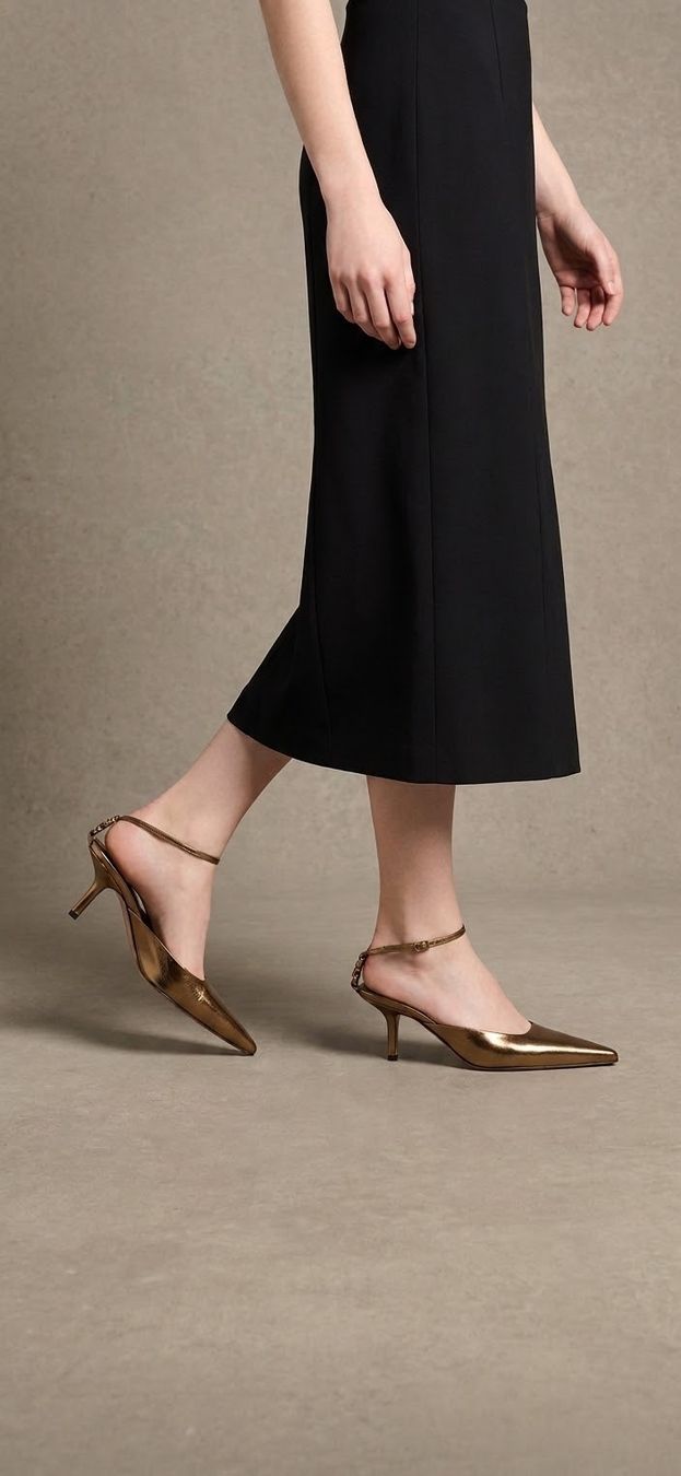 Scarpe da donna: Mules neuves By Far – Nuovo e nell'imballaggio originale da Echichens venduto da unideks 3