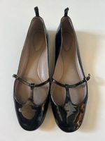 Chloé Ballerina