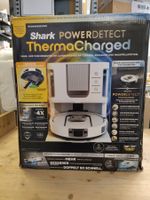 Shark - Saugwischroboter ThermaCharged RV2900XECH