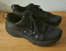 Asics Gel Trabuco 12 GTX gr. 44,5