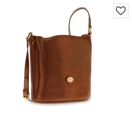 Bridge Handtasche