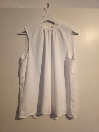 Zara Top