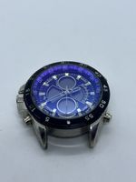 Uhr