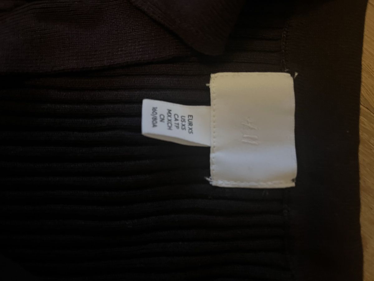 Lotti di vestiti: 2 schicke Kleid Set – Nuovo (secondo la descrizione) da Olten venduto da sae_82z2 3