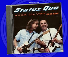 Status Quo