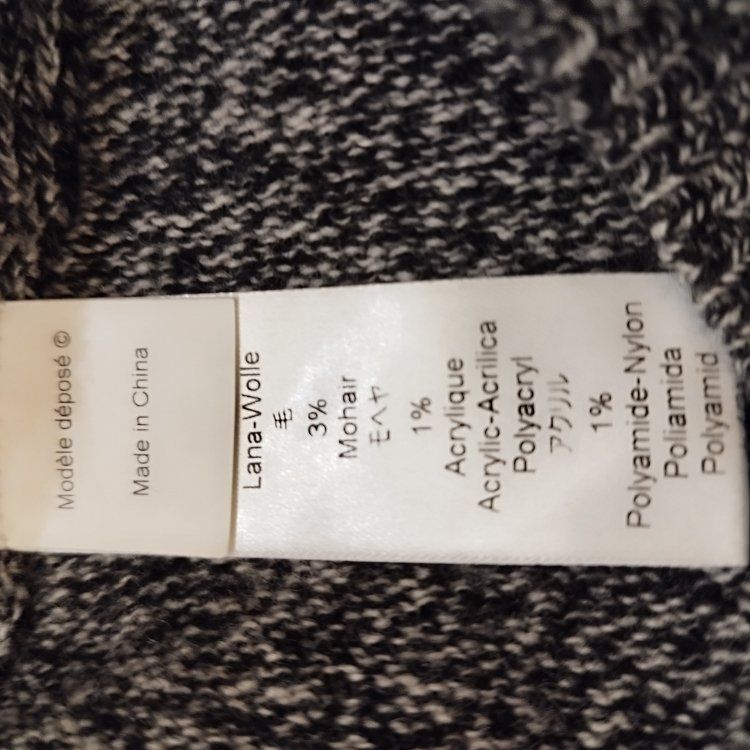 Kenzo Pullover & Sweatshirts: KENZO Pullover gr M. – Gebraucht aus Basel von pro_79rs 3