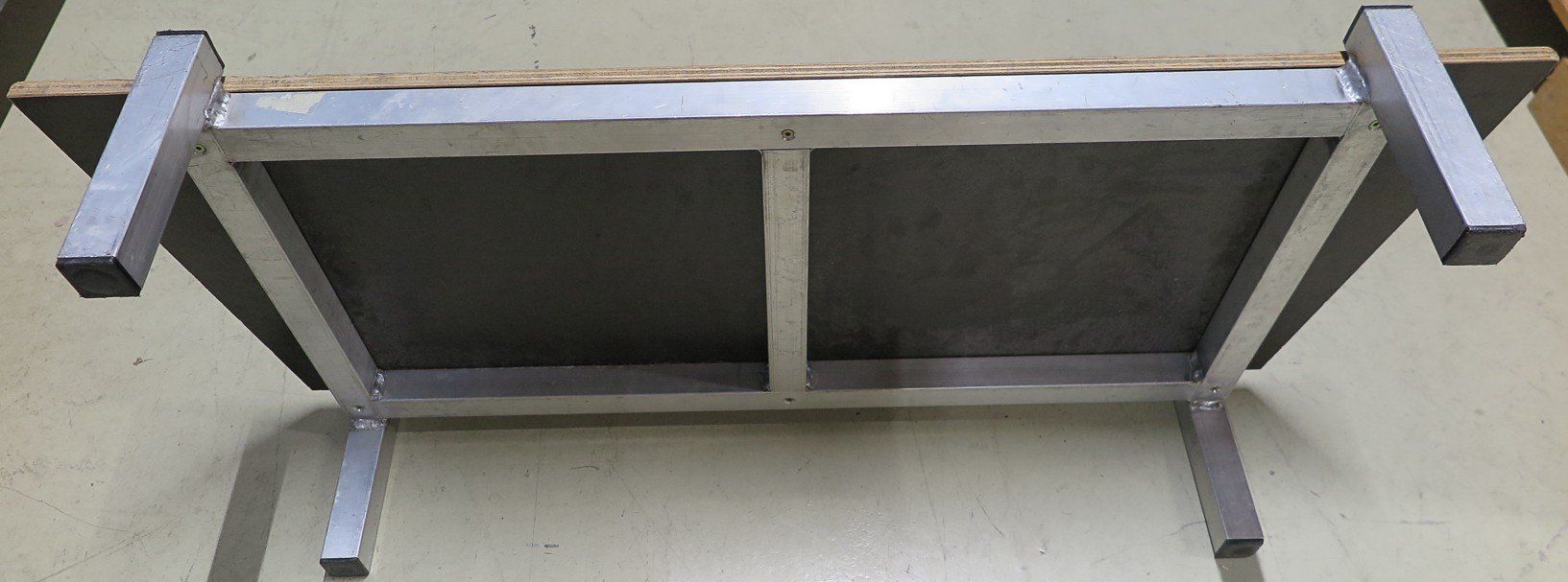 Altro in Decorazioni & Accessori: Chor-Podeste – Usato da Herzogenbuchsee venduto da Adi116 4