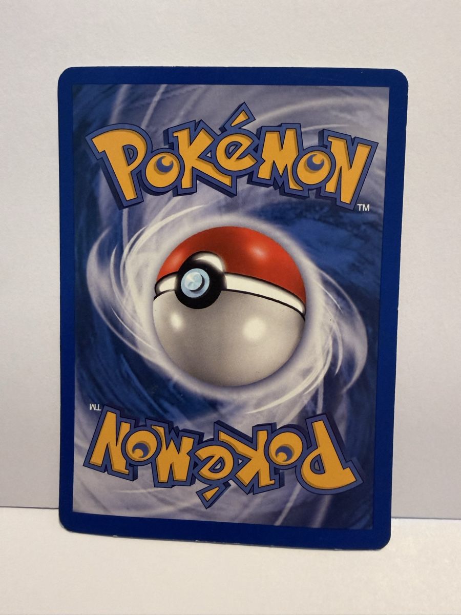 Pokémon Carte collezionabili: Golem ex 91/97 holo ex dragon 2003 – Usato da Lugano venduto da ktm_7jr7 5
