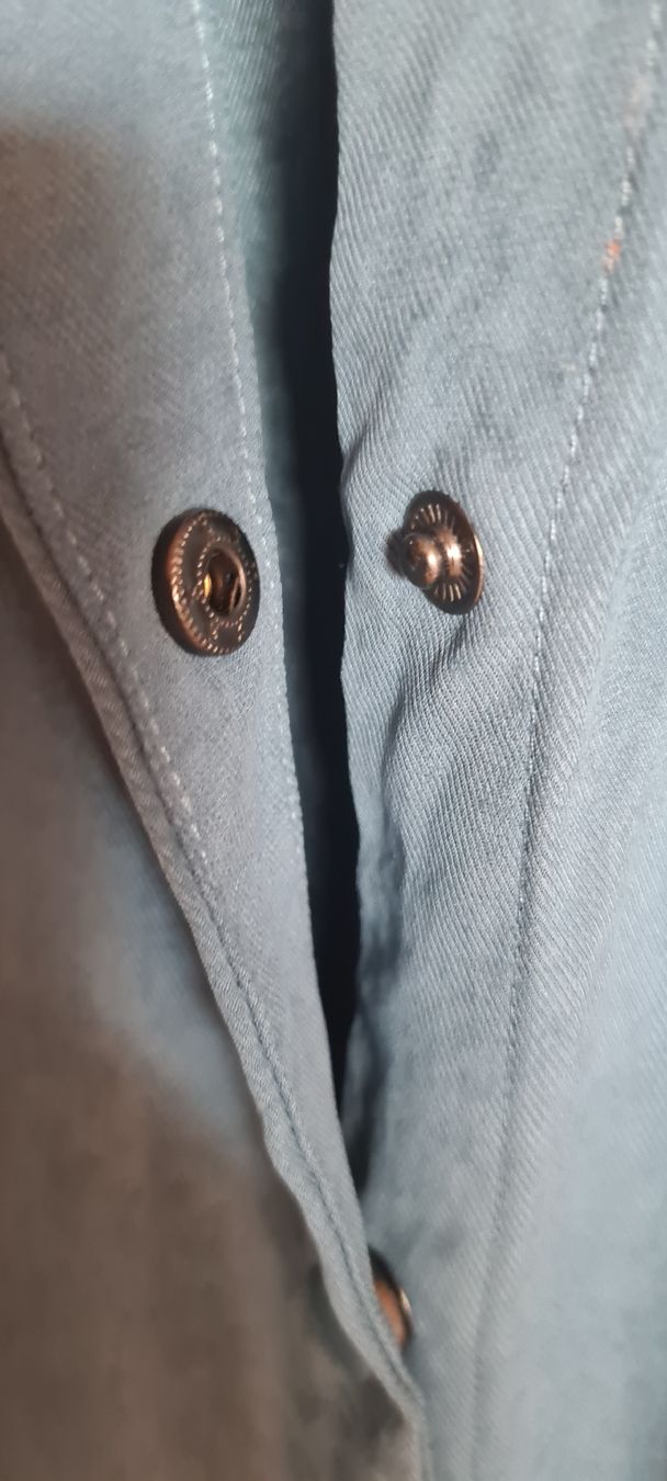 Vestiti: Blusenkleid von "KoalaBay", Grösse S/M – Nuovo (secondo la descrizione) da Untersiggenthal venduto da elisabeth076 4