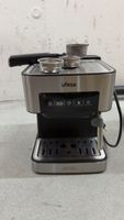 Kaffeemaschine Ufesa CE7255 Siebtraegermaschine 