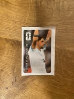 Panini Sticker 2026 Coca Cola Federico Valverde (URU)