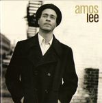 Amos Lee [BLUE NOTE] with Larry Gold, Dan Rieser,Fred Berman