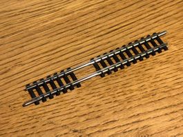 L2424: Vario-Gleis, Art. 4975  (Spur N)  #1