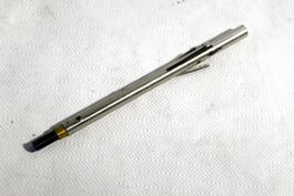Originale ABWURFACHSE PE AW 1 zu Perpetuum Ebner
