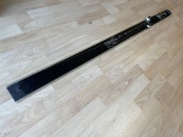 Mayline Reisschiene, 150cm