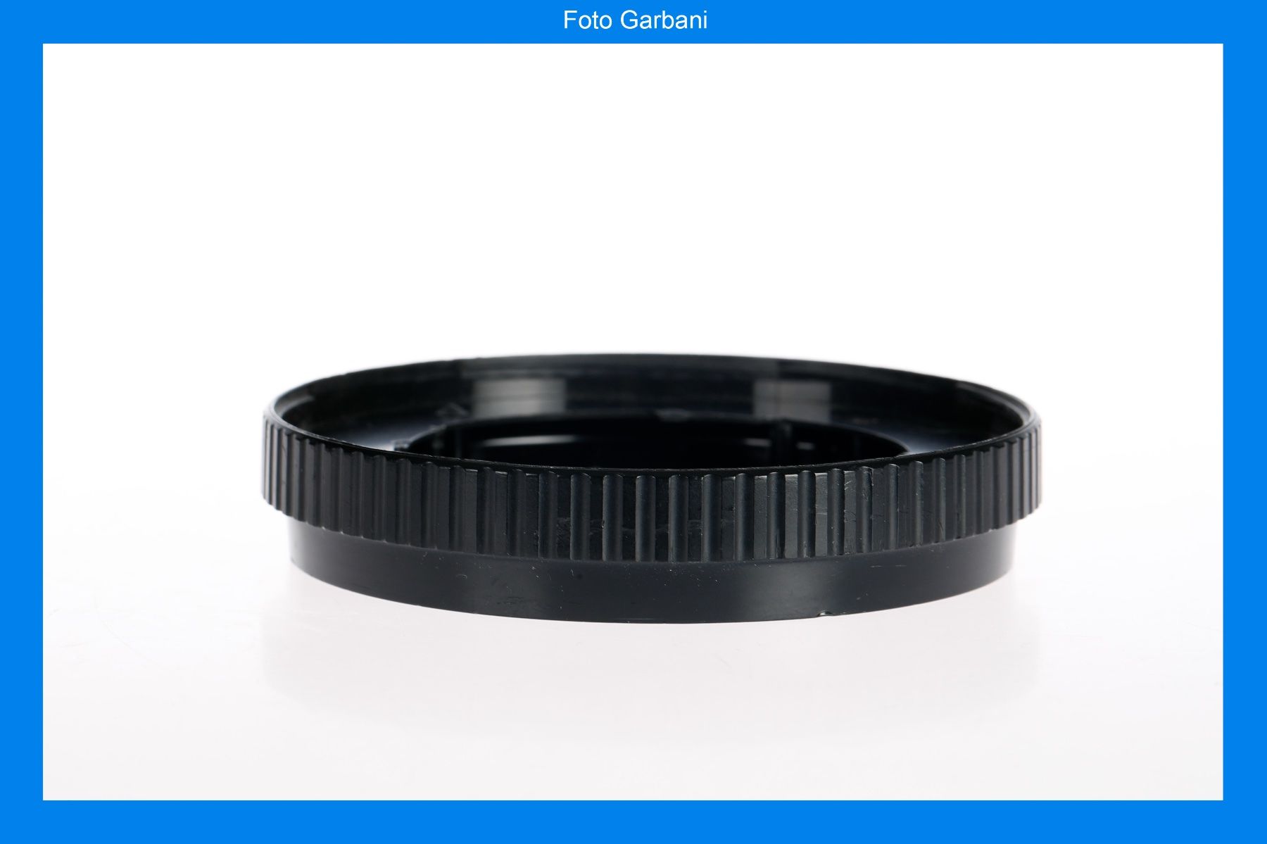 Fotocamera: Hasselblad base per box obiettivo – Usato da Muralto venduto da FotoGarbani