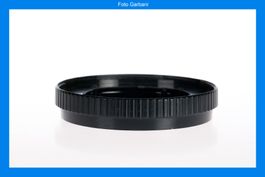 Hasselblad base per box obiettivo