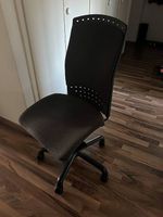 Bürostuhl gratis zum Abholen
