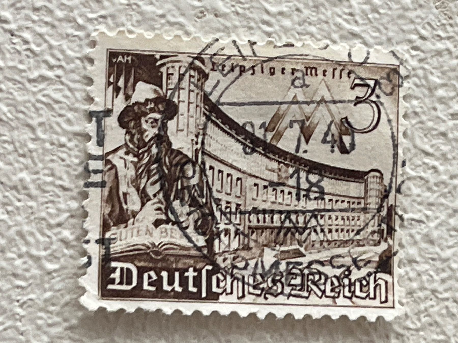 Tutti i francobolli: DR Briefmarken (Gratis-Versand) – Usato da Chiasso venduto da AzenYa