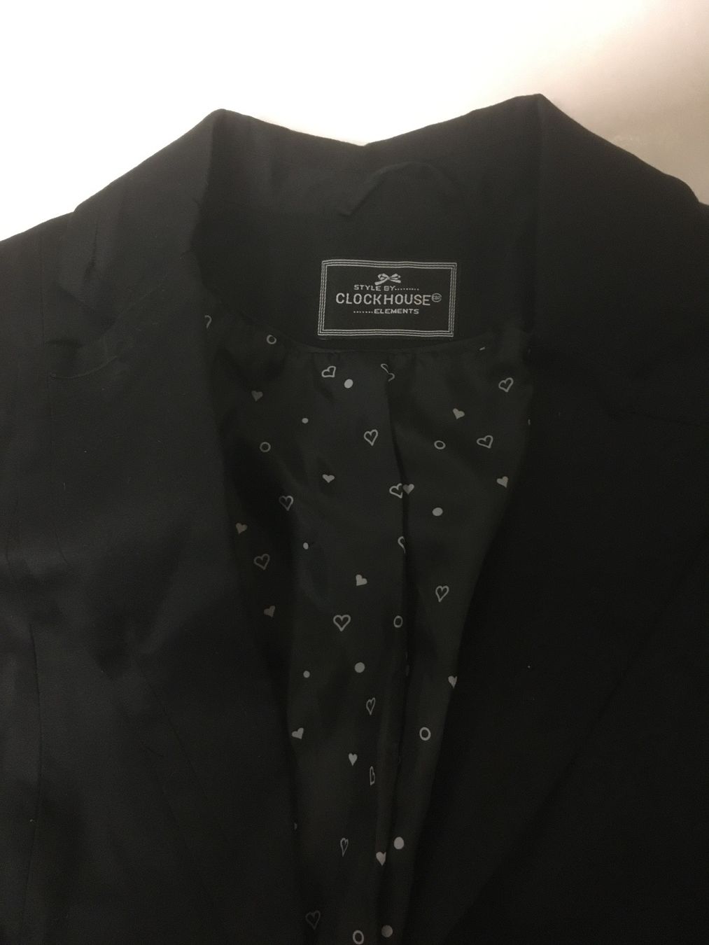Giacche: Jacke – Usato da Schaffhausen venduto da ann_g6tx 1