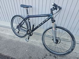 MTB Klein