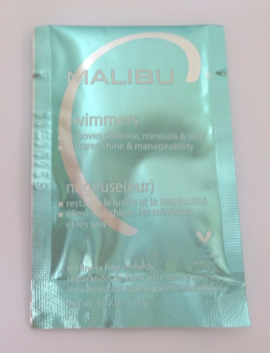 Prodotti per capelli: 20x Haarpflege von Malibu C – Nuovo e nell'imballaggio originale da Zofingen venduto da Justizia_01 5