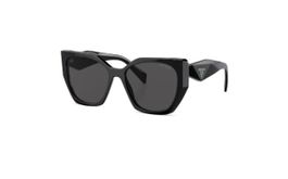Prada eyewear SPR19Z1AB5S0