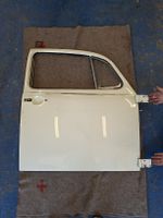 VW Käfer Autotür rechts (Beifahrerseite)
