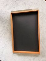 Carl Mertens MINAMOTO Design-Tablett 